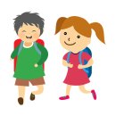 고무래로 90-6 (6) 이미지