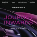 2025년 통영국제음악제 이미지