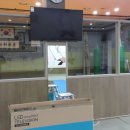 신세계 스포렉스 이미지