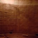 금오산참숯가마찜질방 이미지