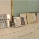 네일다움 이미지