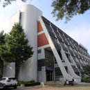 강원대학교박물관 이미지