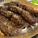 법원로2길 17-6 (1) | 담양 메타프로방스맛집 담양갈비창고 떡갈비 정식 후기