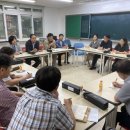성남북초등학교 뉴스피크