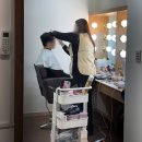 현대자동차부분정비수성점 | 31주차 대구 만삭촬영 메이크업 내돈내산 후기[위드유스튜디오 수성점]