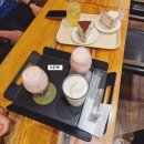 카페존(CAFE ZONE)
