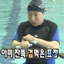 [파타야 여행 특집] 나바나네이처이스케이프/해피투게더/니모섬스노쿨링/터미널21야시장/그레이스스파