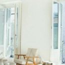 이천터미널 사거리 이미지