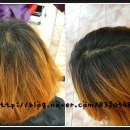 서정훈 헤어디렉터 이미지