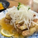 우이동 주막족발집 이미지