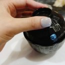 아마루 티스토리