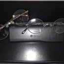 안경장인 이미지