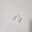 편안메디컬 이미지