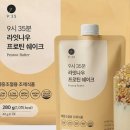 9시35분
