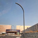 씨유 광교아브뉴프랑점 | 영종도 을왕리 인스파이어 엔터테인먼트 리조트 체크인 &amp; 로툰다 미디어아트, 오로라 운영시간 및 후기