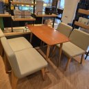 이디야 커피숍 이미지