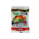 (주)대명챠콜 이미지