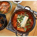 신옛촌제주점 이미지