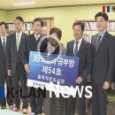 황죽작은도서관 이미지