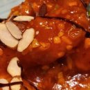 송삼례중화요리 이미지