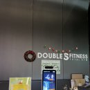 에스피트니스존 | 독산동헬스장 더블에스 휘트니스 독산점 후기