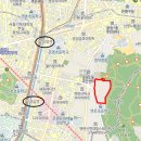 틀세움수학교습소 이미지
