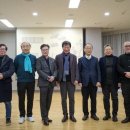 양평군립미술관 이미지