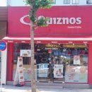 현대자동차 고현점 이미지