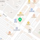 뉴욕기구필라테스율하평생교육원
