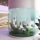 (주)베트라 이미지