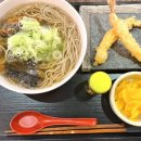 (주)썬클라우드호텔 이미지