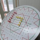 부산안경원 이미지