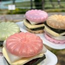 용산-현장-320 이미지