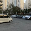 아름동우체국 이미지