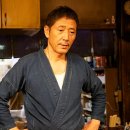 심야식당 명