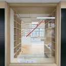 솔뫼초등학교 이미지