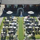 서울한방진흥센터(3층 다목적강당) | W10. 서울 무료예식장 '서울한방진흥센터’ 완전정리 : '그린웨딩포럼' 실제 견적 공유