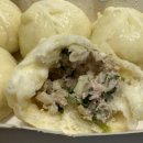 만두당 이미지