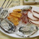 멧골공원 이미지