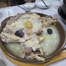 부안장수촌 이미지