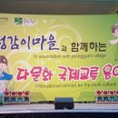 정감이 이미지