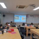대구대학교 산학협력단 | 2023 경북여성정책개발원 산학연계과정 - 방과후학교 드론 전문강사 양성과정