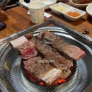 안동돼지국밥 이미지