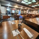 청숫골보리밥쌈밥 이미지