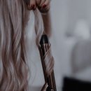 생활미용헤어 이미지