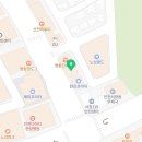 서창이투스수학학원