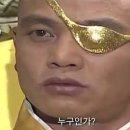 더폴스튜디오 이미지