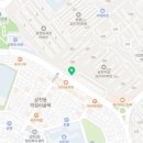 포커스 당구클럽 이미지