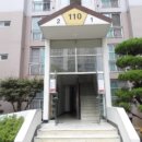 완산-110 네이버블로그