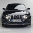 다올카모터스 이미지